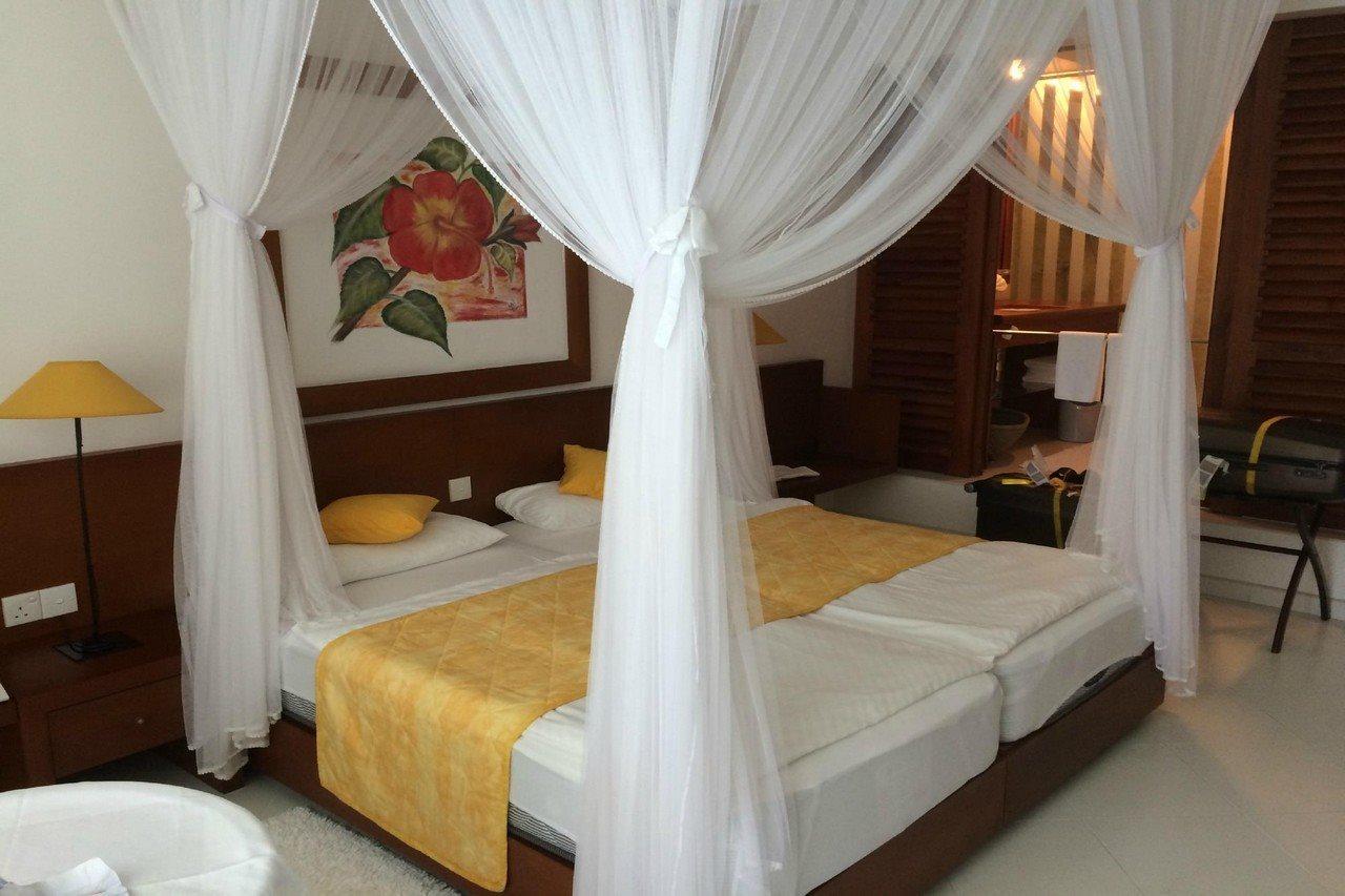 Lanka Princess All Inclusive Hotel Bentota Exteriör bild